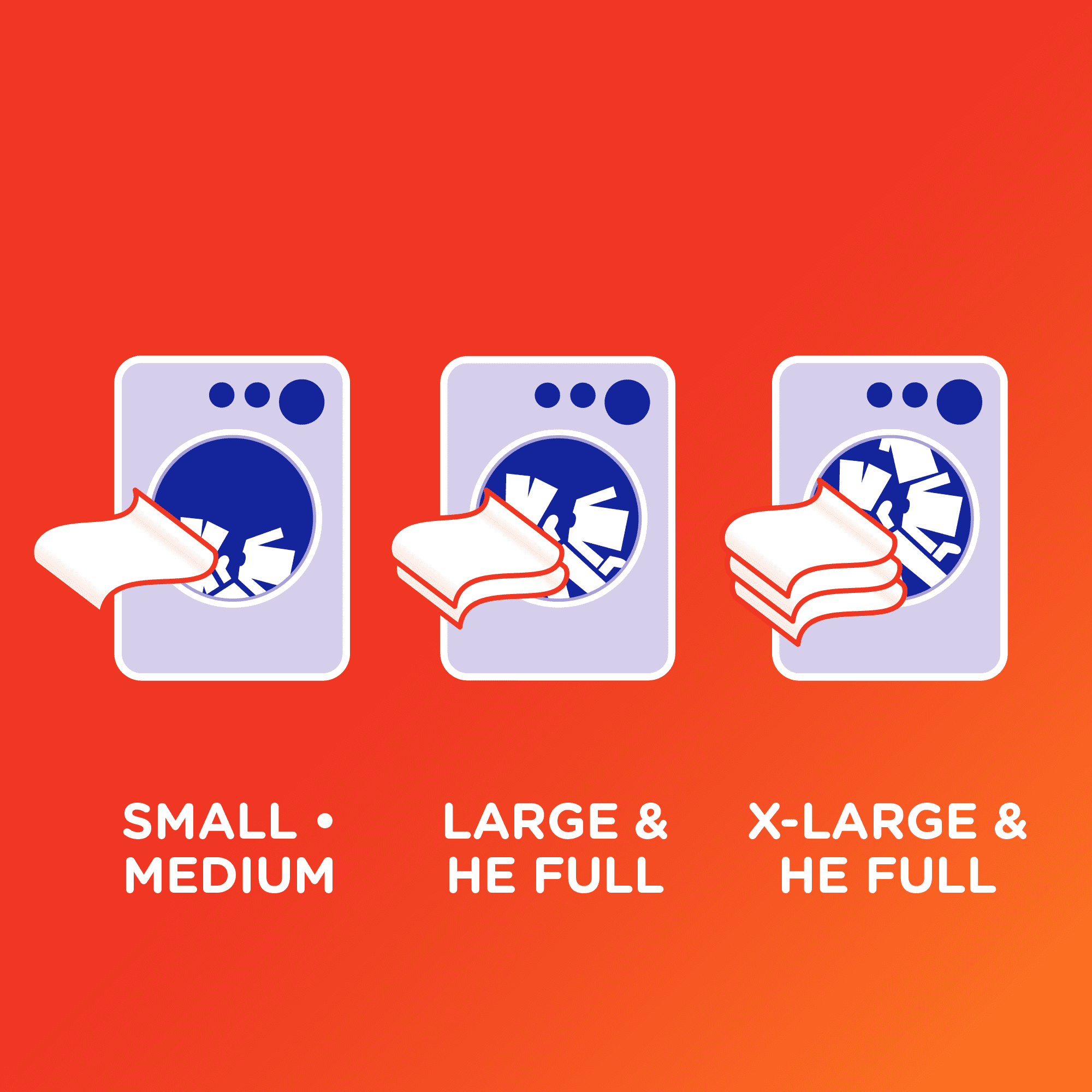 Bounce Outdoor Fresh Dryer Sheets, ( 3  X 80 Count )  Box, 3 Pack, Static Control & Wrinkle Reduction