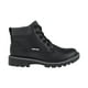 thumbnail image 2 of BOTINES NIÑO ROKINO 3153 SIMIPIEL NEGRO, 2 of 4