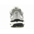 thumbnail image 4 of Nike Men's P-6000 Metallic Silver Running Shoes, from StockX, 4 of 5