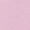 AD-Pink, variant on Inktastic Juneteenth 1865 Dots Long Sleeve T-Shirt