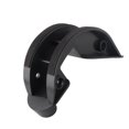 thumbnail image 2 of Mecedor De Pie, Mecedor De Pantorrilla Antideslizante De PP Ergonómico Para Fascitis Plantar, 2 of 6