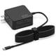 thumbnail image 1 of wonima11 100W-USB-C-Charger, USB-C-Laptop-Charger Fast Charger Compatible with Asus ROG Ally, HP, Lenovo ThinkPad, Acer, Laptops and All USB - C Port Devices, Charge Type-C 96W 90W 65W 45W 30W Device, 1 of 1