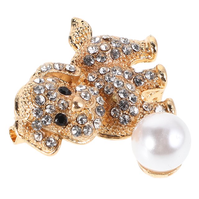 unbranded De Dorado Con En Aleación Para Y Ocasiones Formales