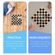 thumbnail image 2 of 48 Pcs Cheeze It Board Games Pieces Game Pieces Game Dice Set Board Game Components, 2 of 3