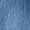 Light Blue Wash, variant on Women's High‑Rise Flare Leg Jeans Pants, Light Wash Long Denim Jeans for Women, Fall Clothes for Women, Sizes 6‑20