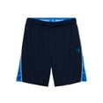 thumbnail image 6 of AND1 Men's and Big Men's Active Unbeatable Shorts, Sizes XS-3XL, 6 of 7