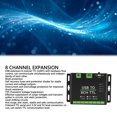 thumbnail image 4 of USB To 8CH TTL Converter, USB To 8CH TTL UART Converter Self Recovery Fuse  for High Communicating Applications, 4 of 7