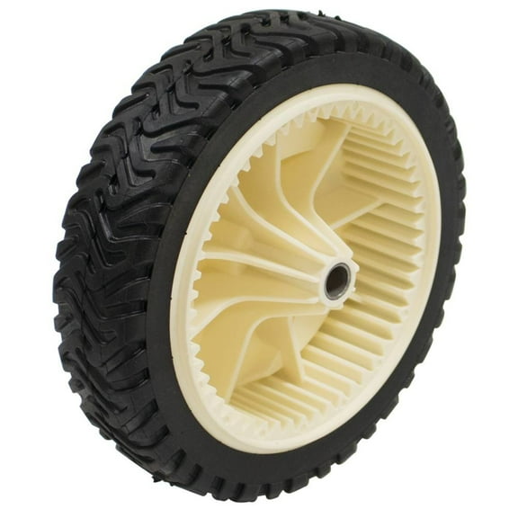 Stens Drive Wheel for Toro 105-1815, 205-272