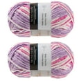 thumbnail image 1 of MAINSTAYS COZY Lots de 2 Fil Licorne Bébé, 1 of 4