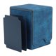 thumbnail image 3 of Estuche de cubierta Yotijar con separador Caja de organización de Gran capacidad para béisbol Azul, 3 of 6