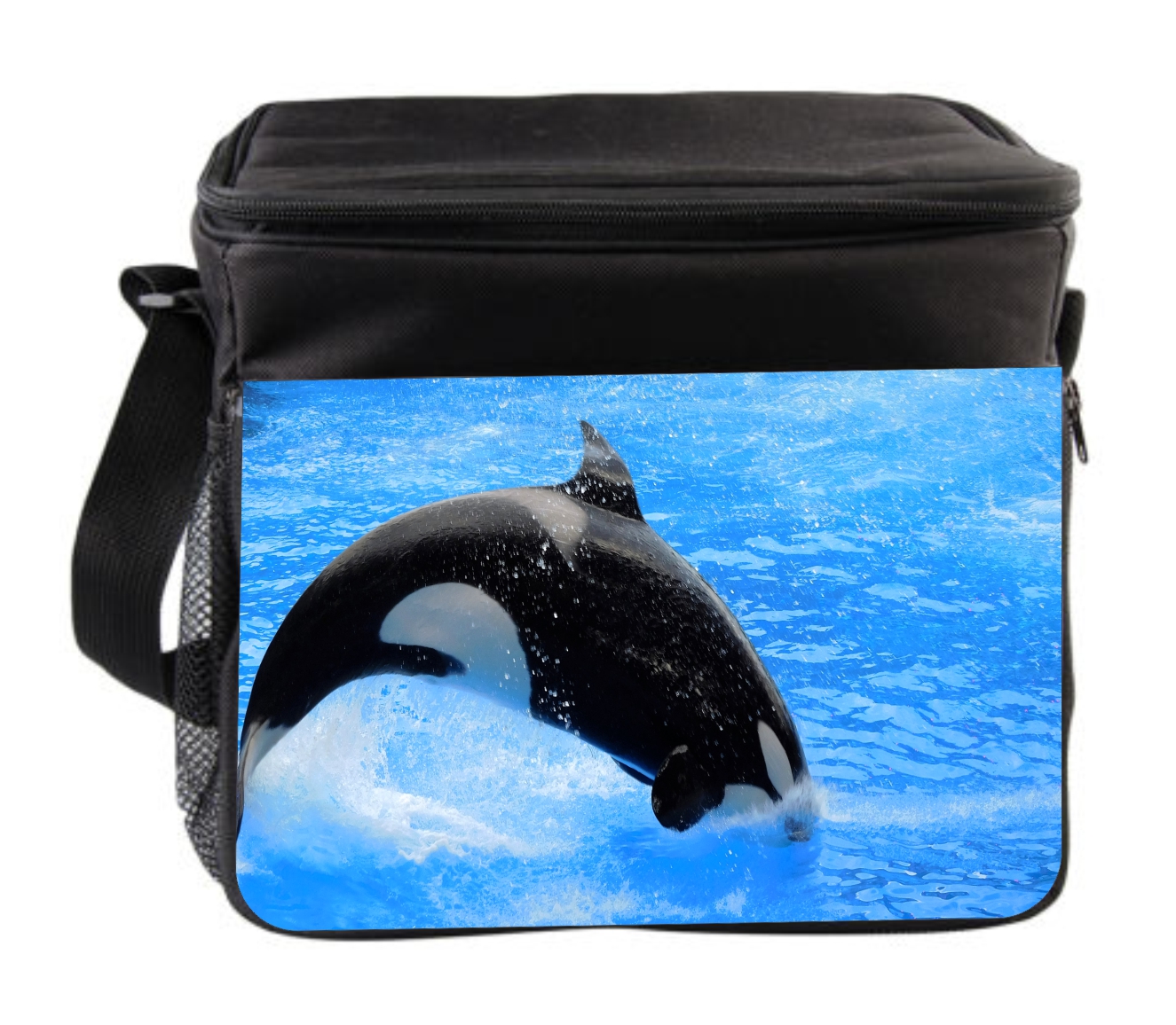 radley shepherdess bolsa