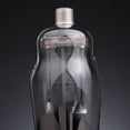 thumbnail image 4 of YIEMEEN Professional Grade Triode Amplifier Tube FU-811J For Deep Heat Therapy Equipment Enhances Performances, 4 of 8