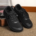thumbnail image 4 of Zapatos Punta Ancha Ligeros para Descalzos Unisex Mujer Y Hombre, 4 of 8