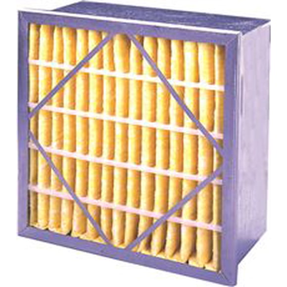 Flanders Air Filters