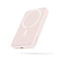 thumbnail image 4 of Cargador portátil Baseus Power Bank de 3000 mAh de 22,5 W con 4 puertos, 4 of 8