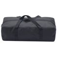 thumbnail image 1 of Dsseng Sac de Transport pour Tente Imperméable Sac de Rangement Grande Capacité avec Poignée Sac de Transport pour Auvent pour Camping en Plein Air et Randonnée, 1 of 17