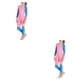 thumbnail image 1 of Toystoory Traje de neopreno para niños Traje de neopreno para niños Traje de buceo de verano Trajes de neopreno cómodos para nadar Type1 NO1, 1 of 6