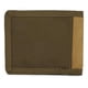 thumbnail image 5 of Cartera Unisex JANSPORT Speedcross Verde Modelo JS0A7UVD7G3, 5 of 7