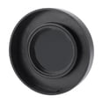 thumbnail image 4 of Telescope Lens Cap,Solar Filter Sun Film Telescope Lens Filter Sun Film Superior Craftsmanship, 4 of 8