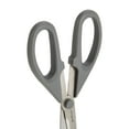 thumbnail image 4 of GoodCook Pro Shears High-Carbon Stainless Steel Blades, 4 of 10