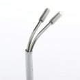 thumbnail image 4 of TISHITA Support de Poupée 7-15 Pcs Pose d'Action Fer Support Invisible pour Poupées, 4 of 6