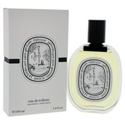 Diptyque LEau de Neroli , 3.4 oz EDT Spray