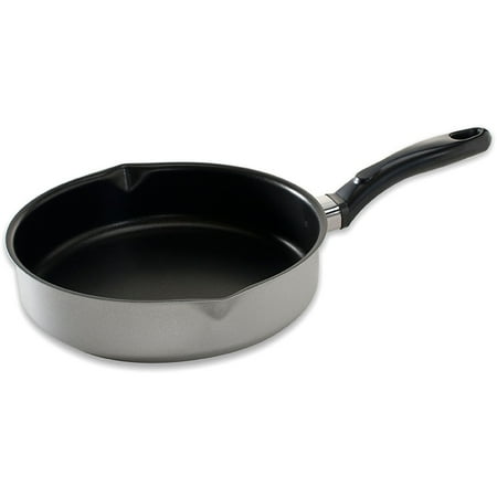 Nordic Ware 10