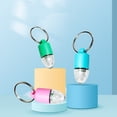 thumbnail image 4 of Raindrops 1set Pet Light Pendants For Dogs Night Safety Recognizing Durable Materials Easy To Use For 3pcs, 4 of 8