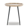 thumbnail image 4 of Powell Henri Side Table, Set of 2, 4 of 7
