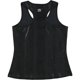 thumbnail image 2 of Camiseta sin mangas DKNY Green Bay Packers mujer S, 2 of 2