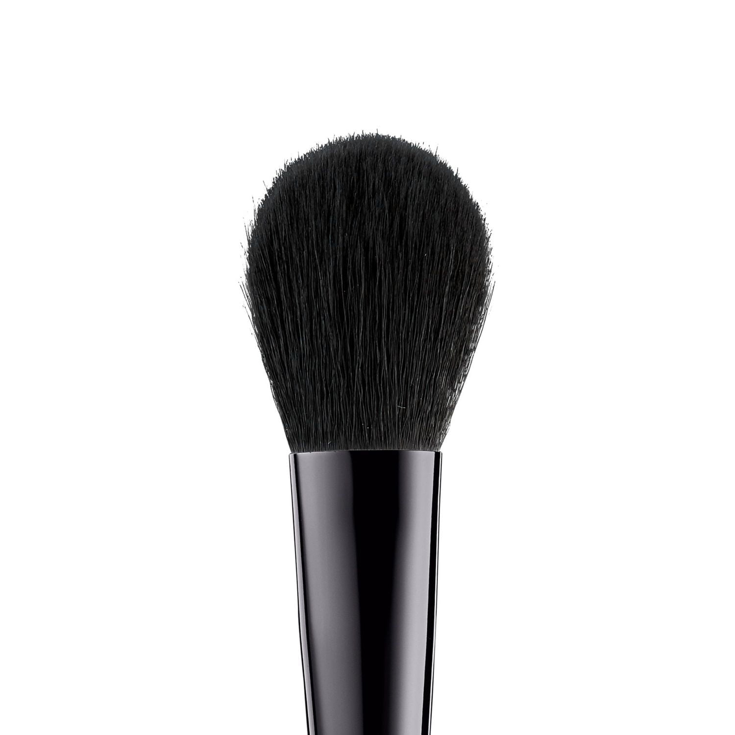 e.l.f. Cosmetics Blush Brush