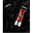 thumbnail image 3 of Smoothie blender portable smoothies for blenders Roseview Glass bottle personal blender cordless mini blenders for smoothies cup mixer blend juicer maker mélangeur USB rechargeable, 3 of 8
