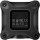 thumbnail image 5 of Unidad de Estado Solido SSD Externo 1TB Adata SD620 USB 3.2 Xbox PS5 Negro, 5 of 6