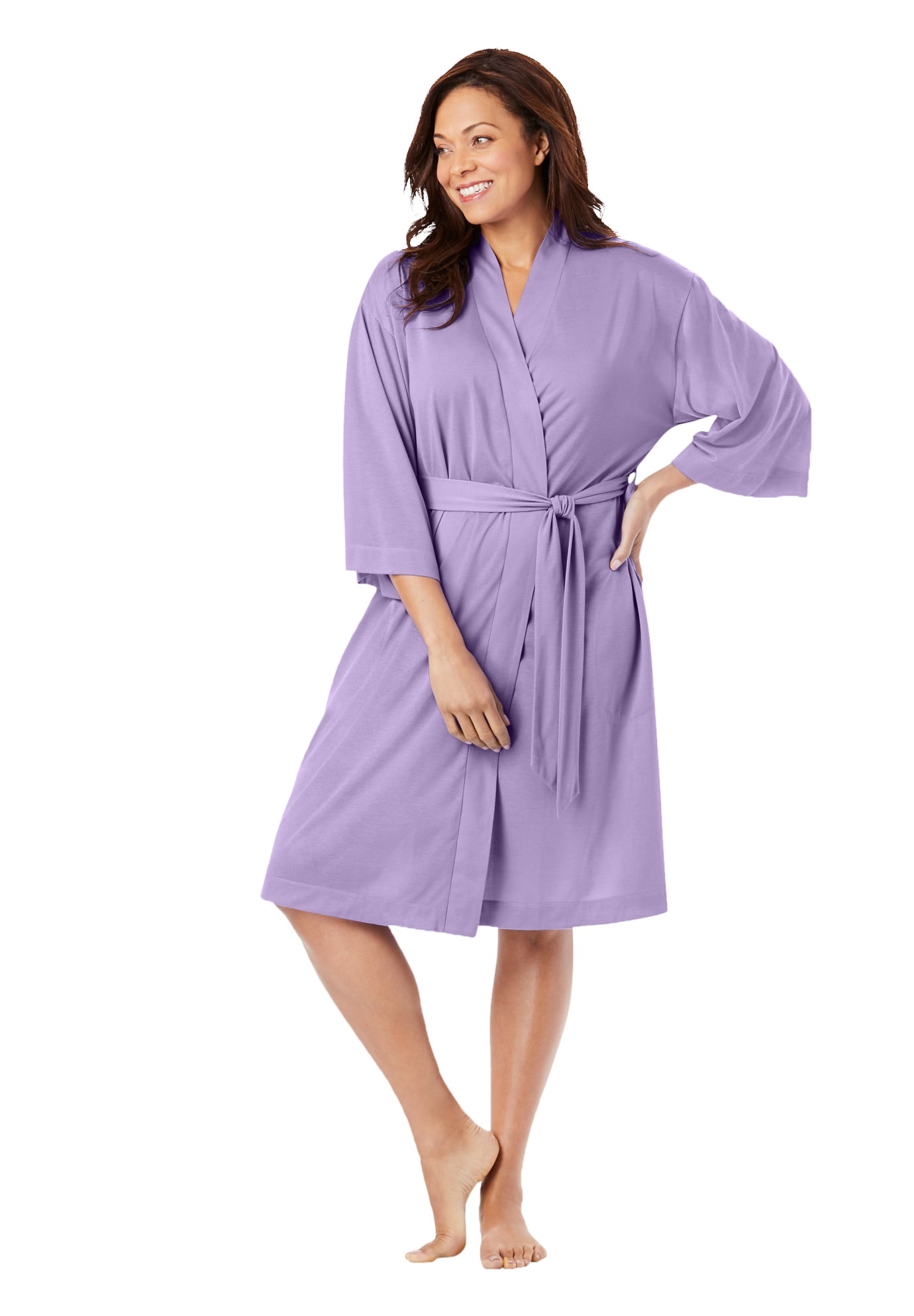 dreams & co wearable towel