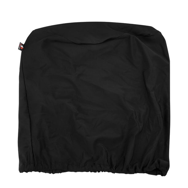 Funda Altavoz Lycra Con Banda Elástica para S1 Pro/para Pro+