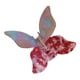 thumbnail image 5 of Clip de garra de pelo de mariposa, pasador de horquillas, pinzas de garra Rojo Hugo Pinza Pinza para el cabello, 5 of 10
