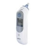 Braun ThermoScan 5 Digital Ear Thermometer, IRT6500US, White