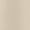 CREAM, variant on - Logo - Women's Oversized Fleece Hoodie Sweatshirt