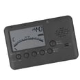 thumbnail image 1 of Metrónomo Electrónico ANGGREK Afinador Universal de Instrumentos de Viento para Trompeta, 1 of 8