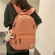 thumbnail image 4 of Upgrade Your College Style with Niche Sunshine Simple Summer School Bag - 10 Styles Available!, 4 of 5