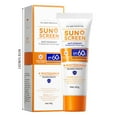 Glow Skin Care Products Indoor Suntan Lotion SunscreenSPF60+ Long Term
