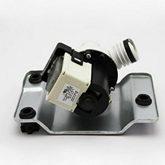 Washer Drain Pump Assermbly for Samsung, AP4207800, PS4216775, DC96-00774A