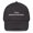 Dark Grey, variant on Team German Shepherd Hat - Top Dog Dad Hat (Dark Grey)