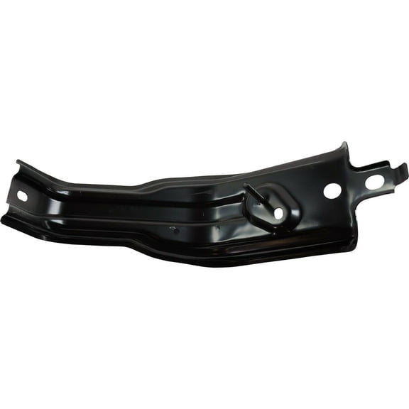 Radiator Support Core For 2015-2018 City Express LS 2015-2018 City Express LT