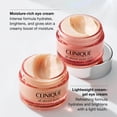 thumbnail image 3 of CLINIQUE CLINIQUE de Clinique, Todo sobre los ojos --30ml/1oz, 3 of 6