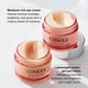 thumbnail image 3 of CLINIQUE CLINIQUE de Clinique, todo sobre los ojos ricos --30ml/1oz, 3 of 6