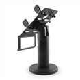 thumbnail image 3 of 3X Soporte de Máquina Pos Soporte de Exhibición Giratorio de 360 Grados Soporte de Seguridad Soporte de Garra Pos Ajustable Flexible, 3 of 6