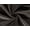 Olive, variant on Minerva Foiled Faux Suede Stretch Knit Fabric Grey - per yard