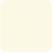 Laura Mercier Secret Brightening Powder - # 2 4g/0.14oz