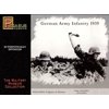 German Army Infantry 1939 New